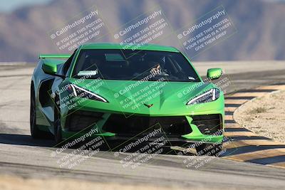 media/Jan-04-2026-SCCA SD (Sun) [[defc442887]]/4-Novice Group/Session 2 (Turn 12)/